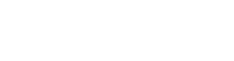 Gritch